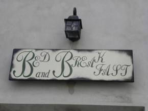 B&B L'Ormeggio, Monfalcone